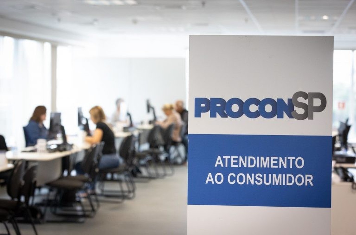 Procon-SP alerta sobre o MED 2.0: nova regra do Pix para combater fraudes