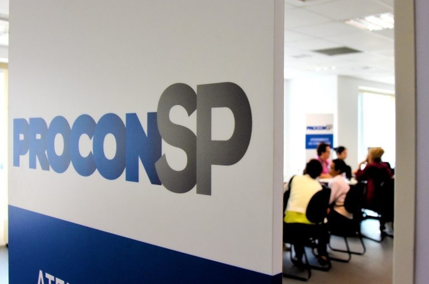 Procon-SP orienta consumidores para um feriado de Tiradentes tranquilo