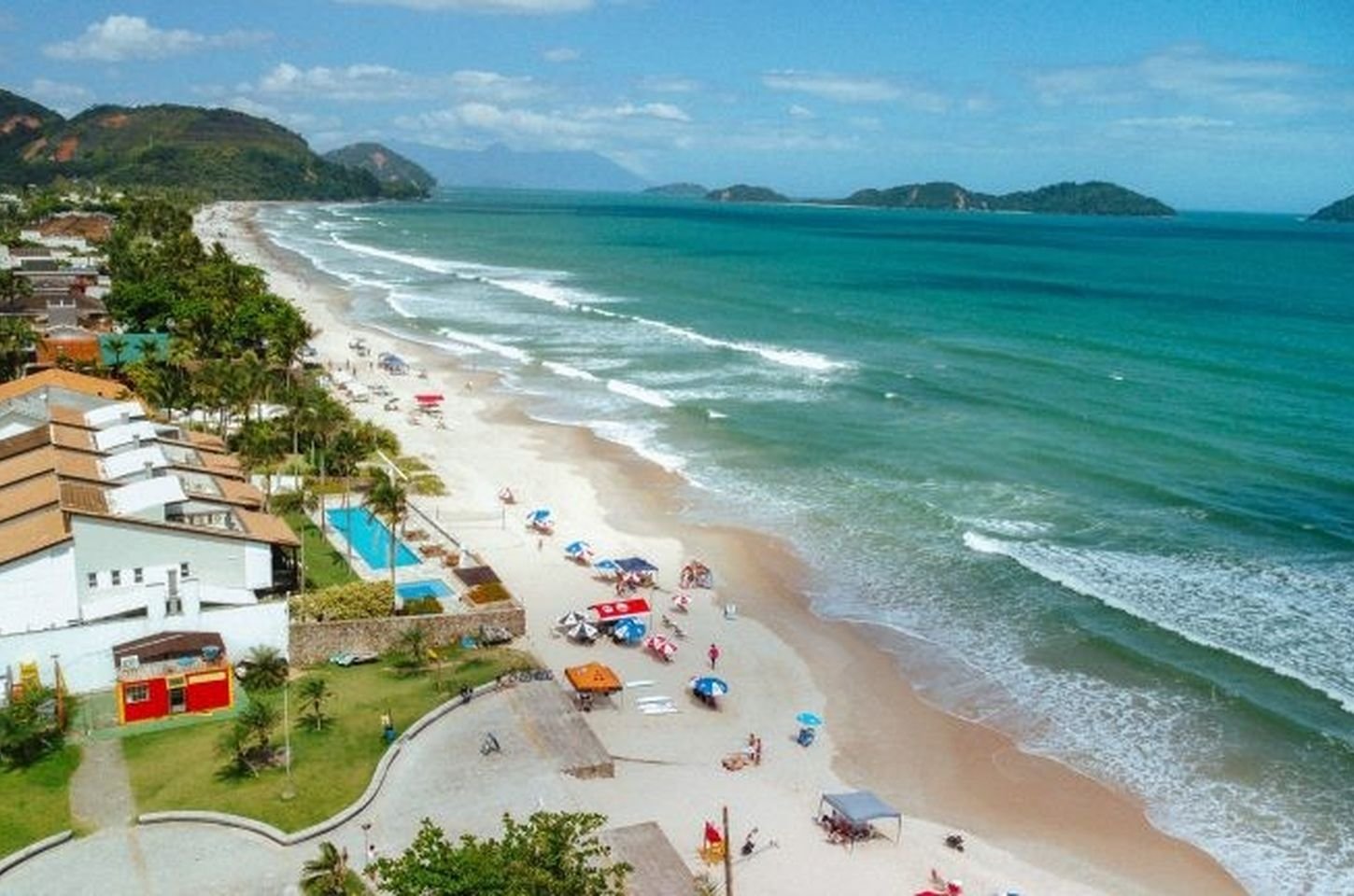 Procon-SP orienta consumidores para um verão seguro e sem sustos