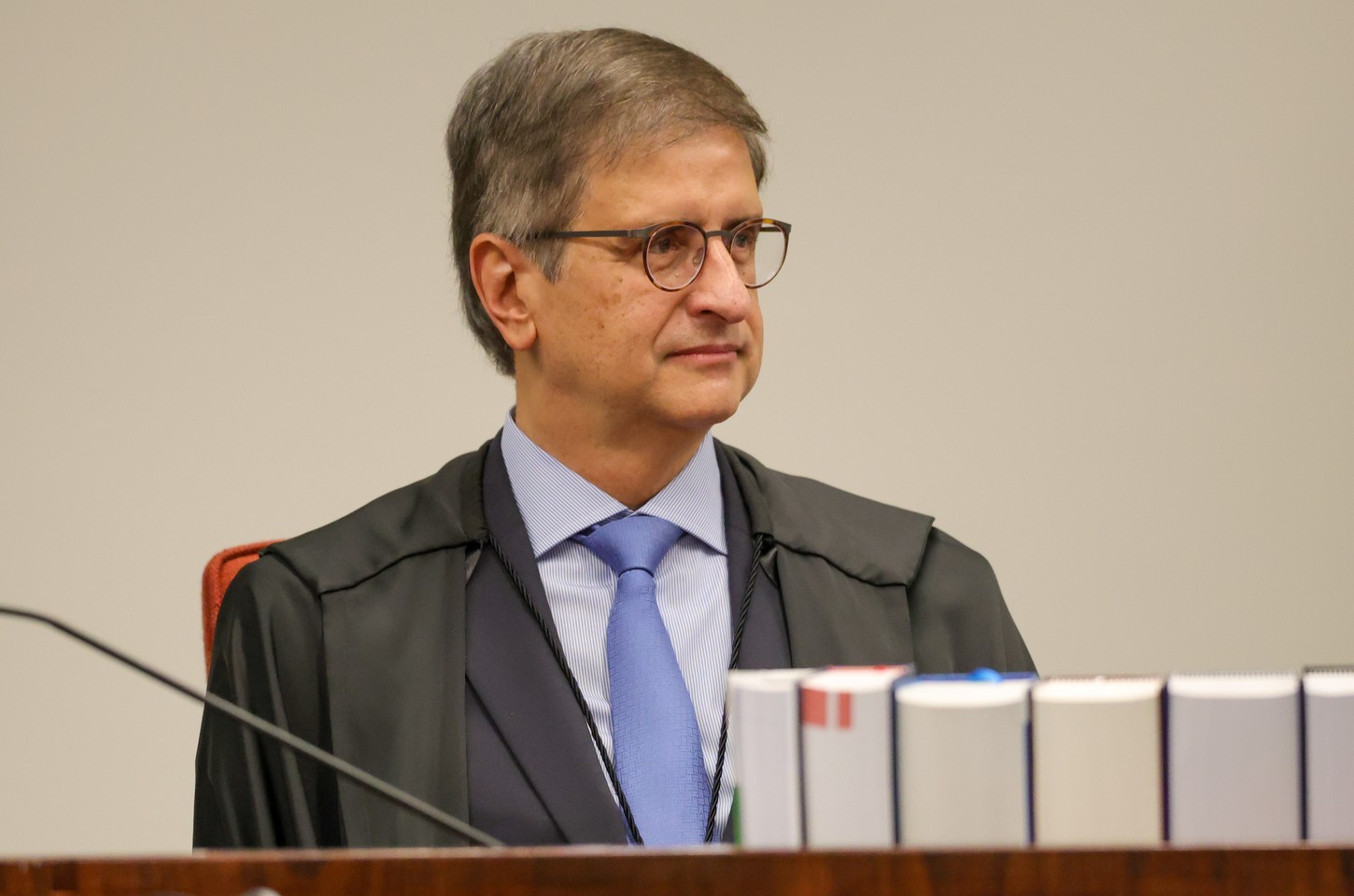 Procurador-geral pede ao STF suspensão de lei catarinense contra cotas raciais