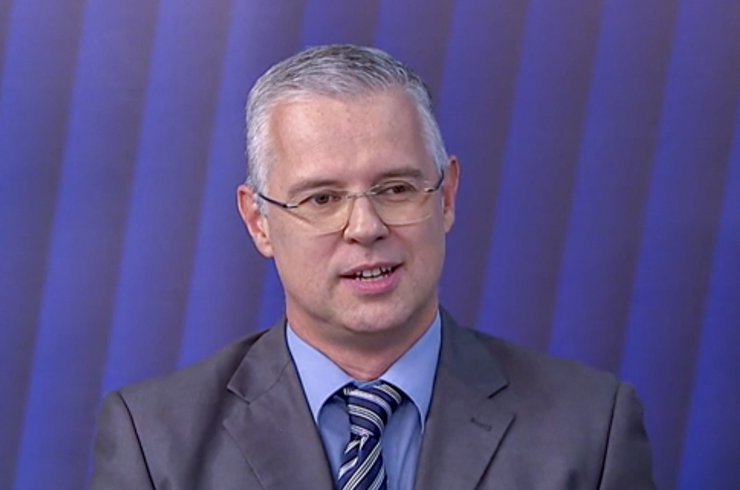 Professor avalia prisão de militares como amadurecimento da democracia