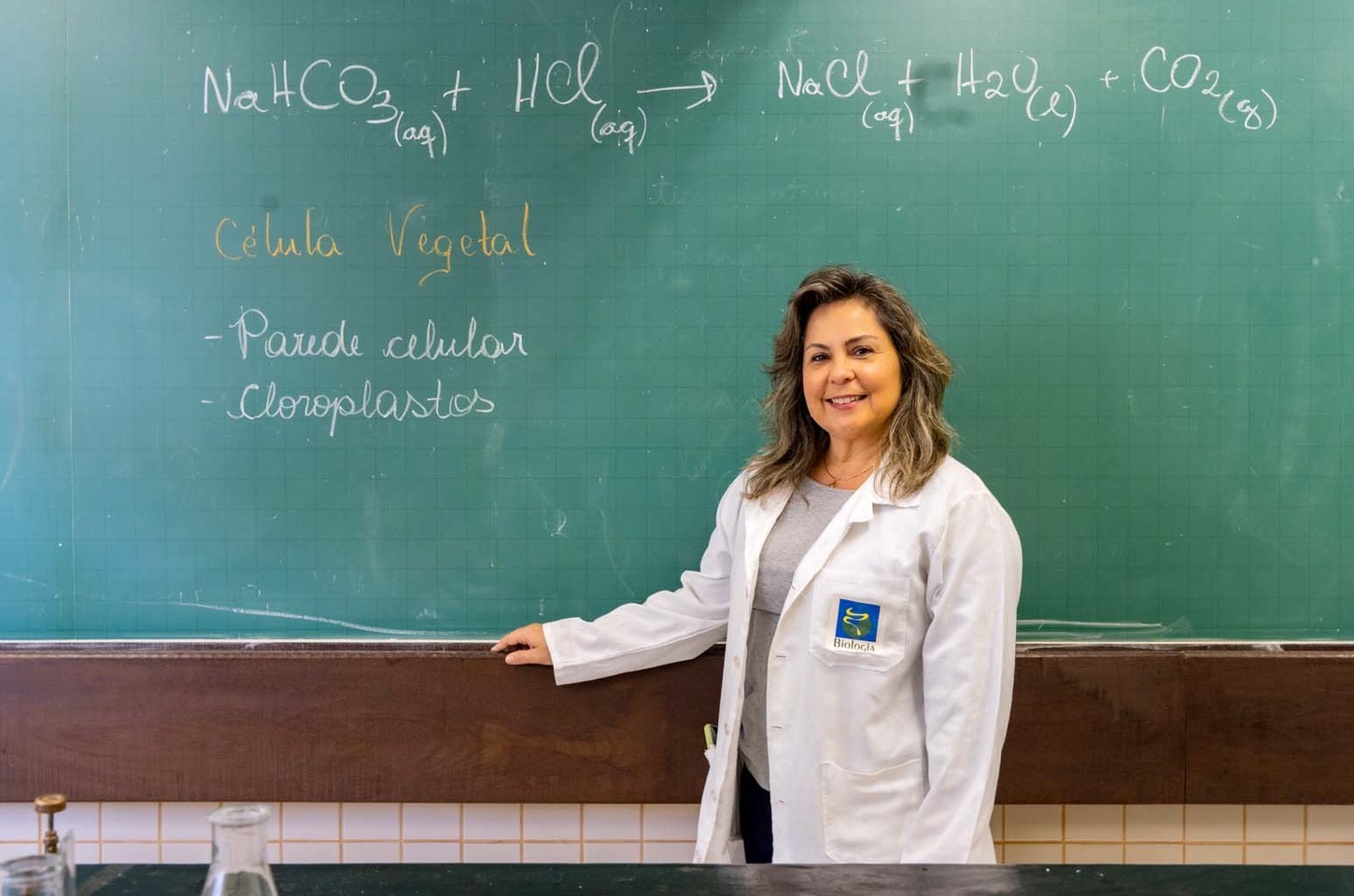 Professores do Paraná conquistam progressão de carreira para 2026