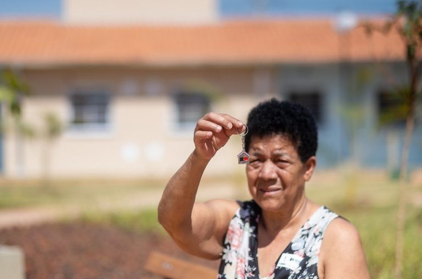 Programa Casa Paulista entrega 313 moradias na região de Ribeirão Preto