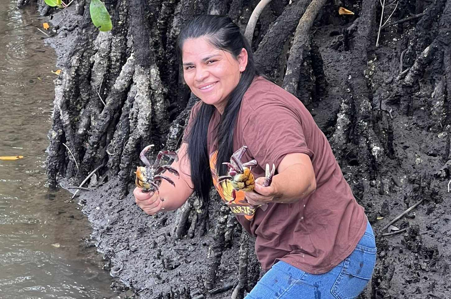 Programa Se Liga! transforma recuperação escolar em experiência prática no litoral paranaense