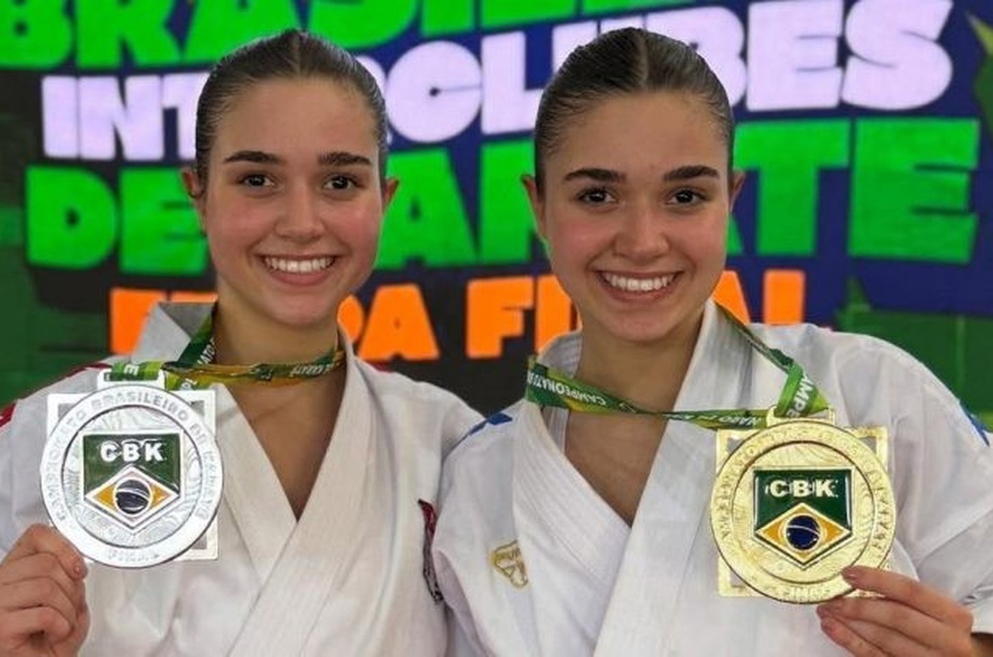 Programa Talento Esportivo injeta R$ 17,8 milhões no esporte paulista