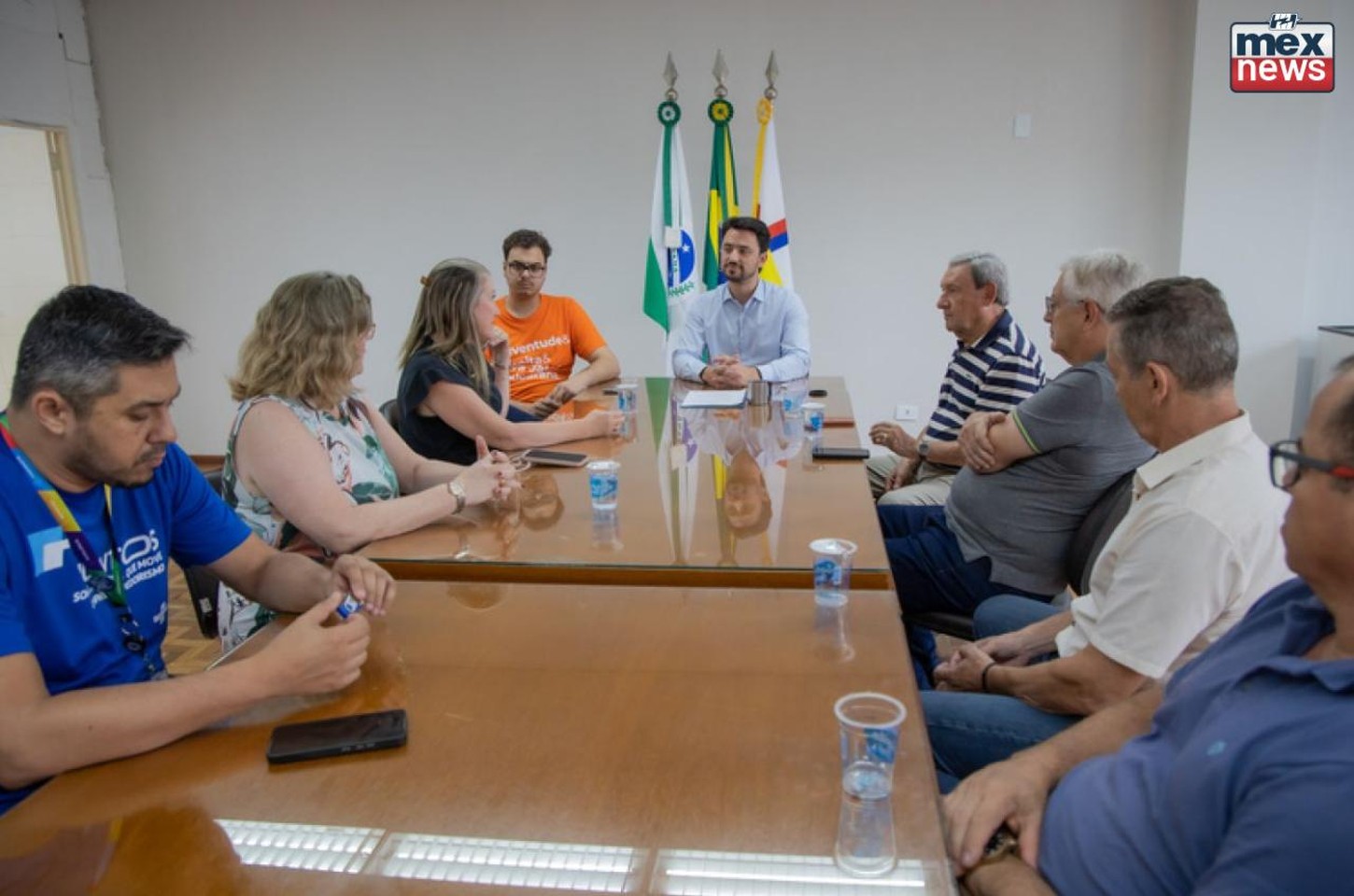 Projeto Bonetizando: Apucarana fortalece a cultura e economia local com política pública permanente