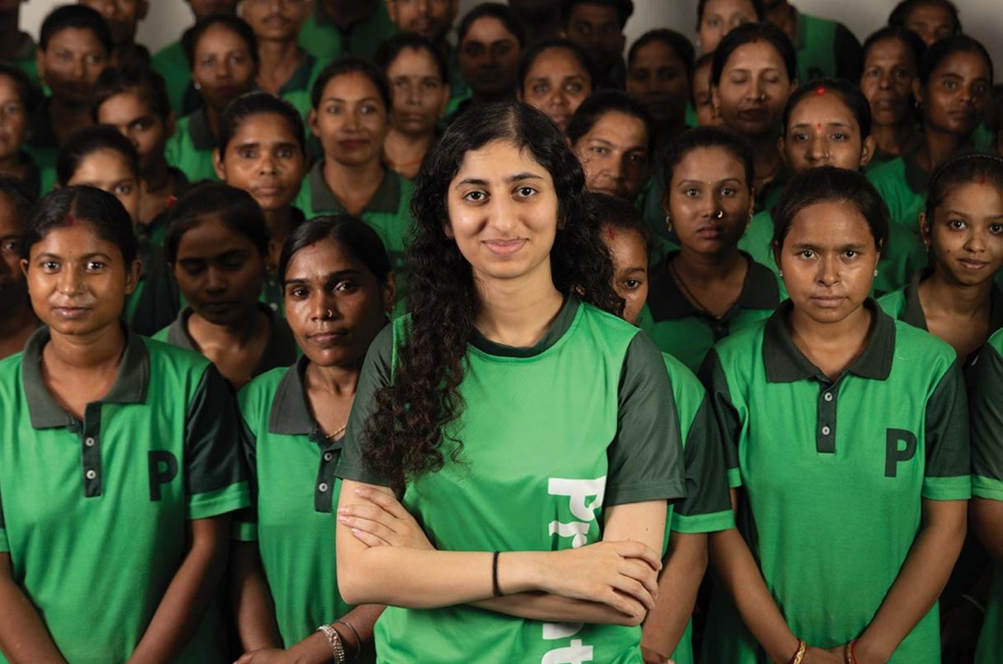 Pronto: startup indiana de serviços domésticos atinge US$ 100 milhões em valorização