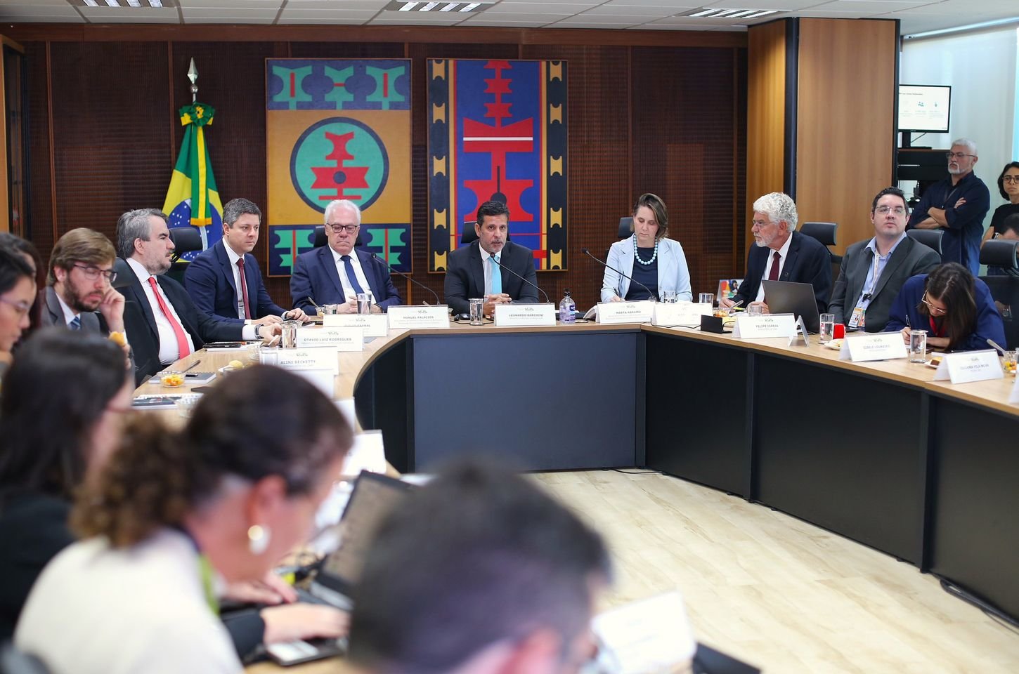 Prova Nacional Docente: 65% são aprovados e estão aptos a lecionar