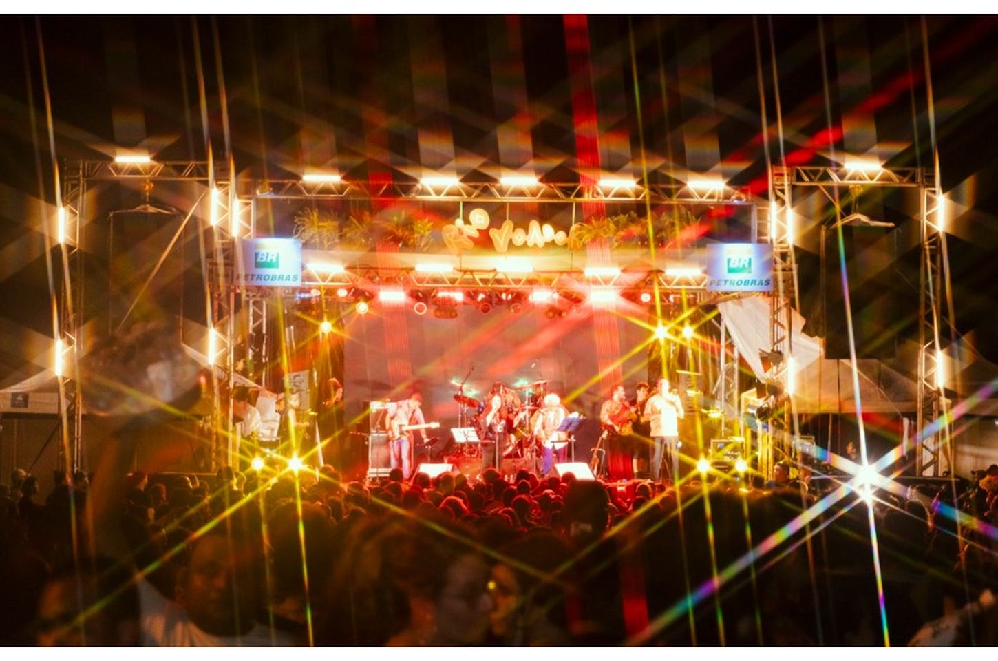 Psica 2026: festival amazônico atrai 46% do público de fora de Belém