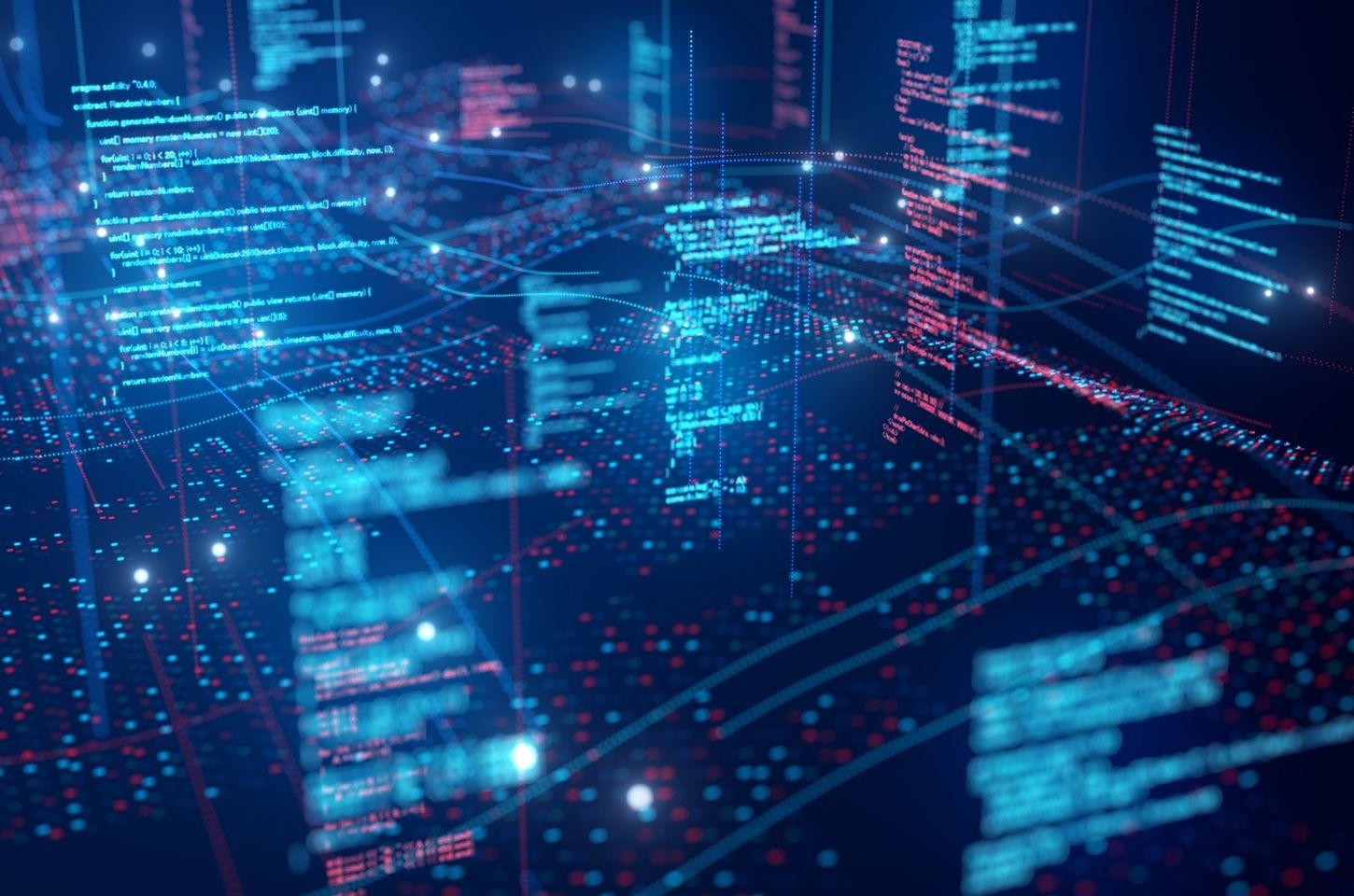 Qodo levanta US$ 70 mi para verificação de código gerado por IA