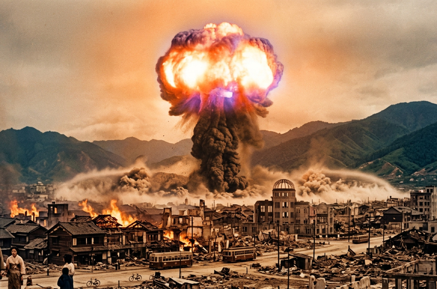 Quando demonstrar afeto?