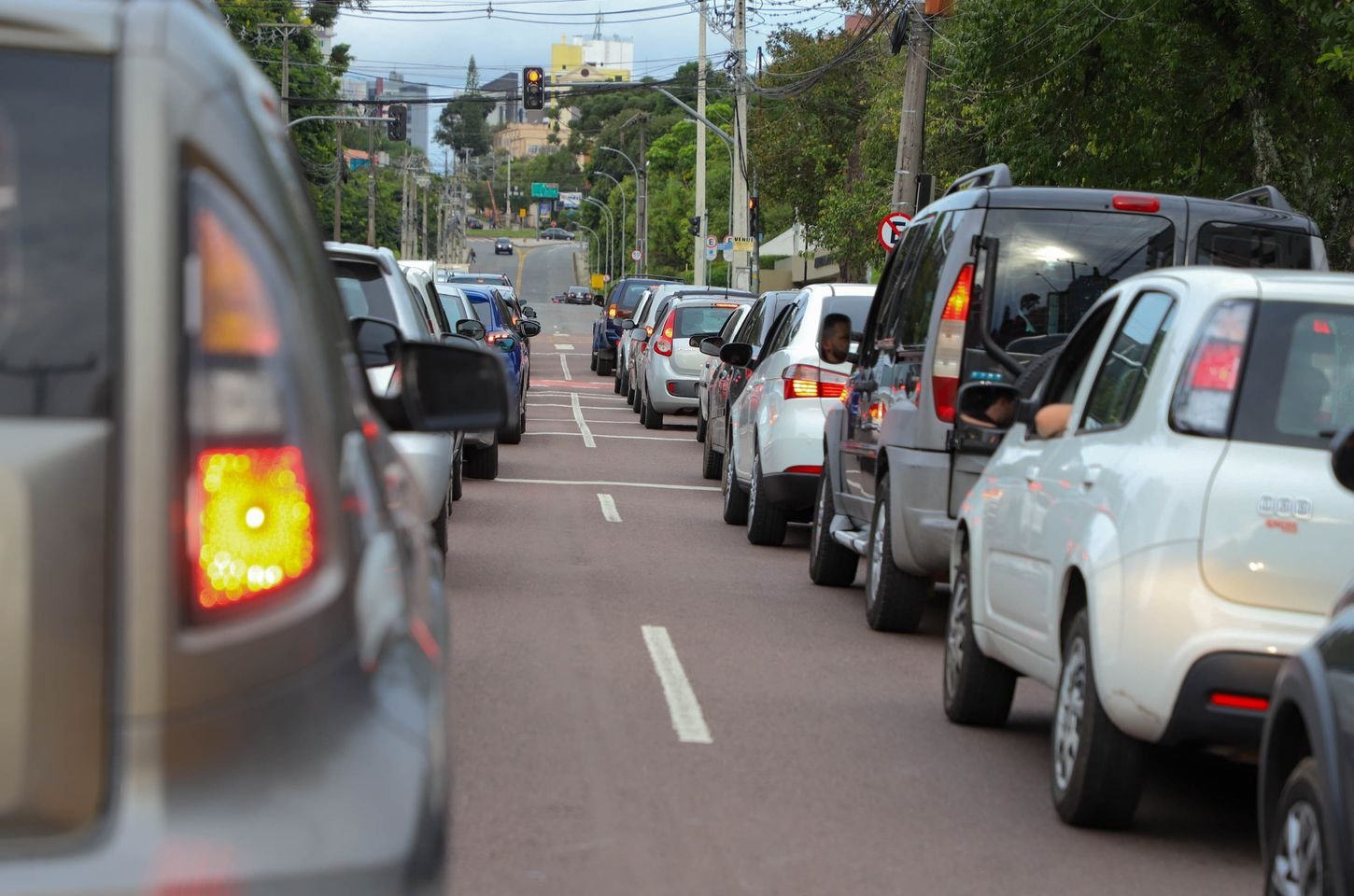 Quarta parcela do IPVA 2026 vence nesta quarta para placas finais 9 e 0