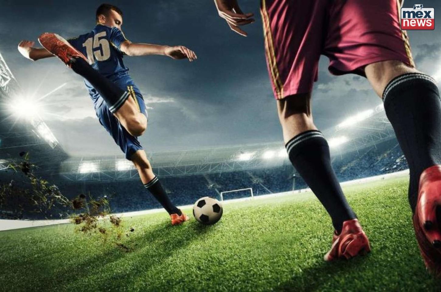 Quartas de final da Copa Arena Mori Sports agitam Ibiúna nesta semana