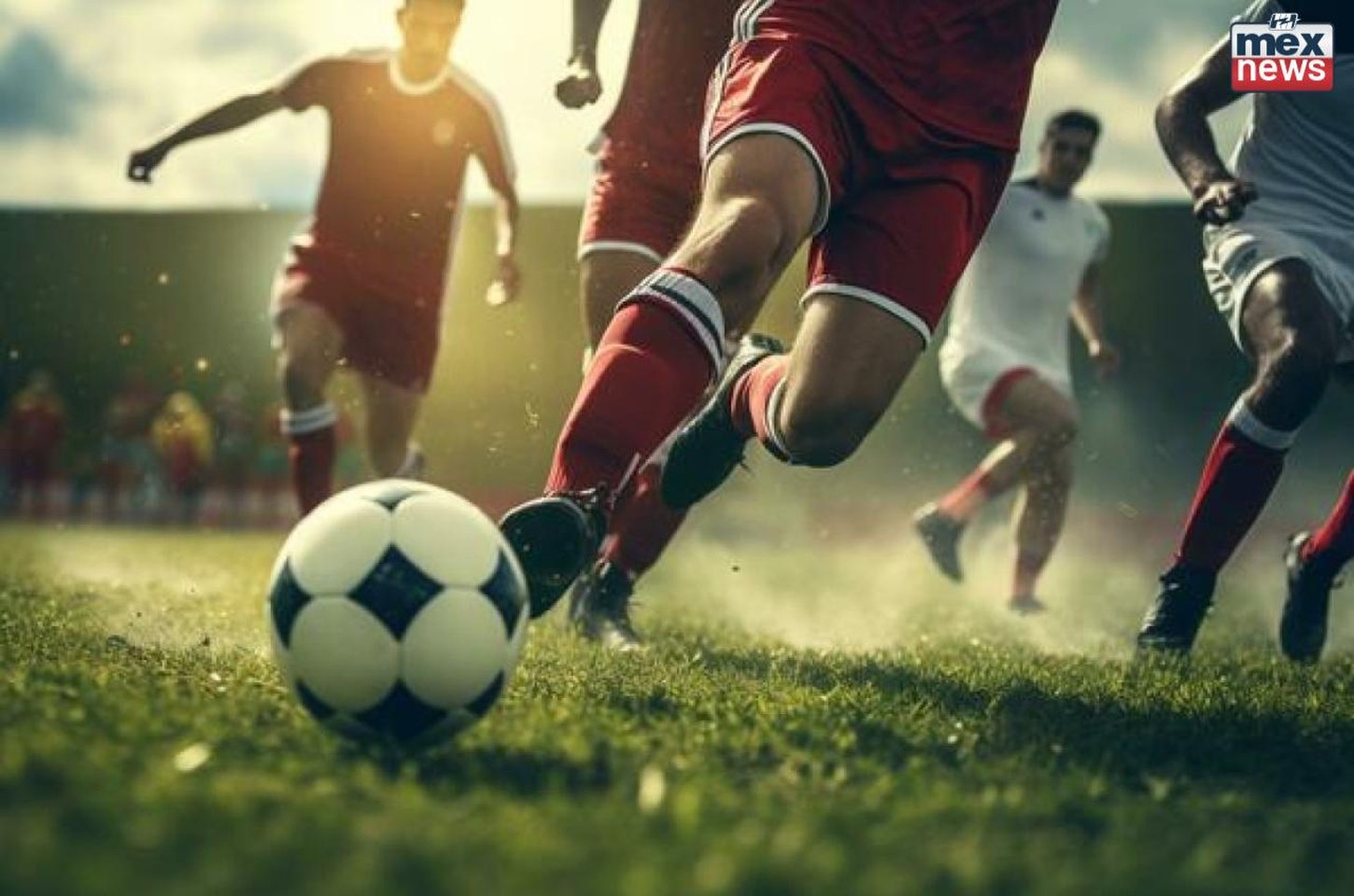 Quartas de final da Copa Vitória 2025 agitam a Arena neste domingo