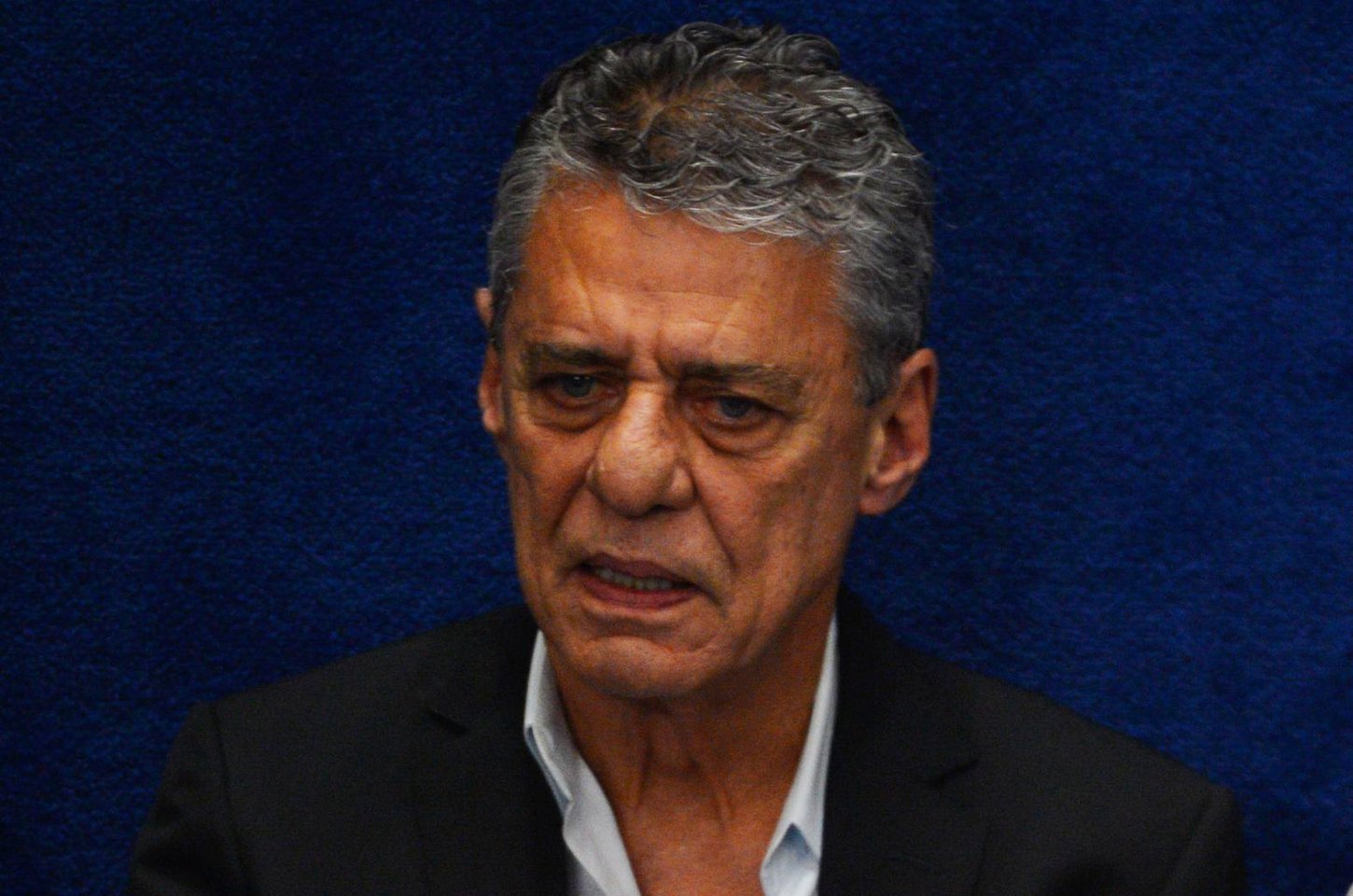 Quarteto do Rio celebra 10 anos com show de Chico Buarque na TV Brasil