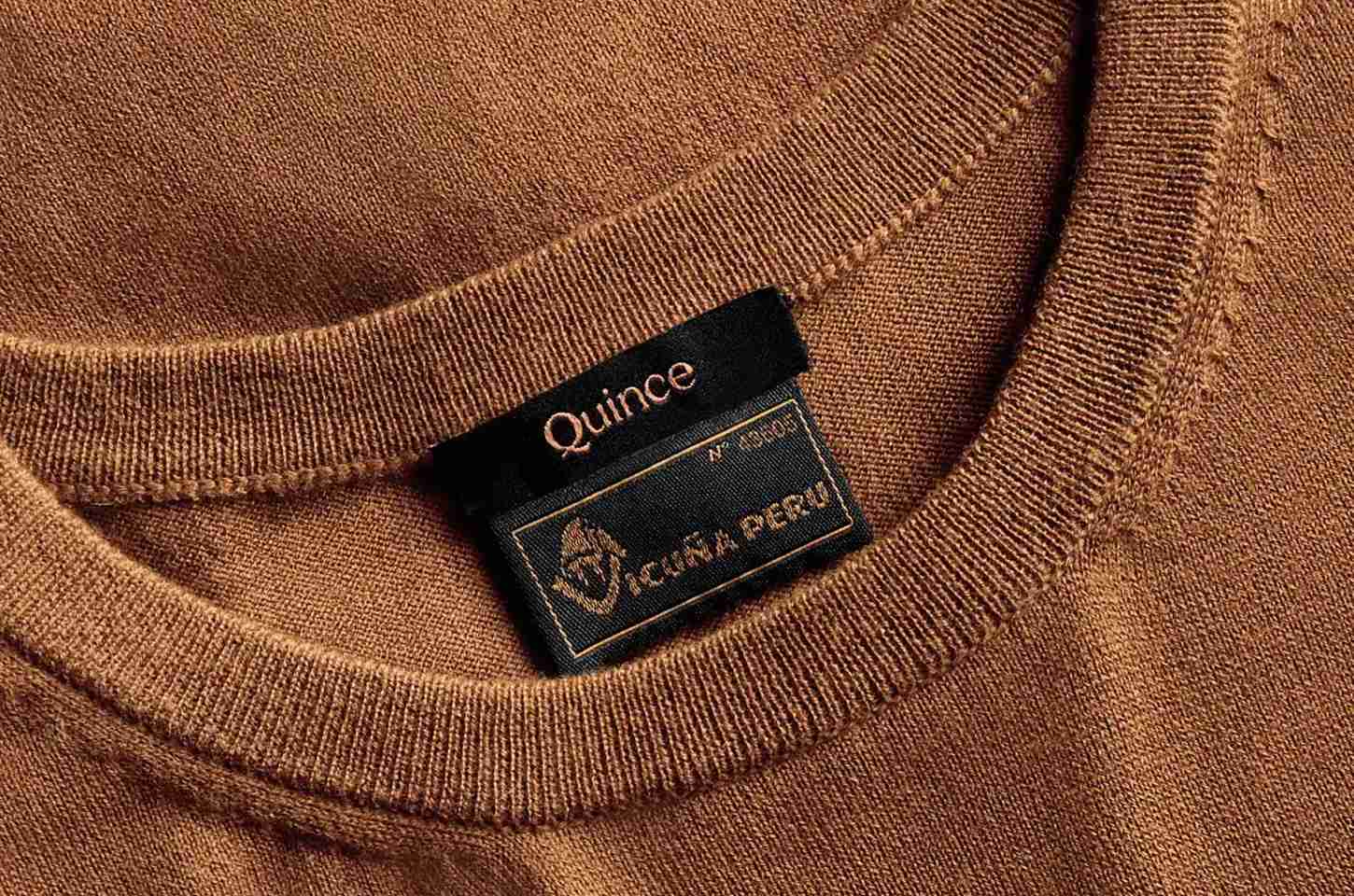 Quince: startup de e-commerce atinge US$ 10,1 bi após rodada de US$ 500 mi