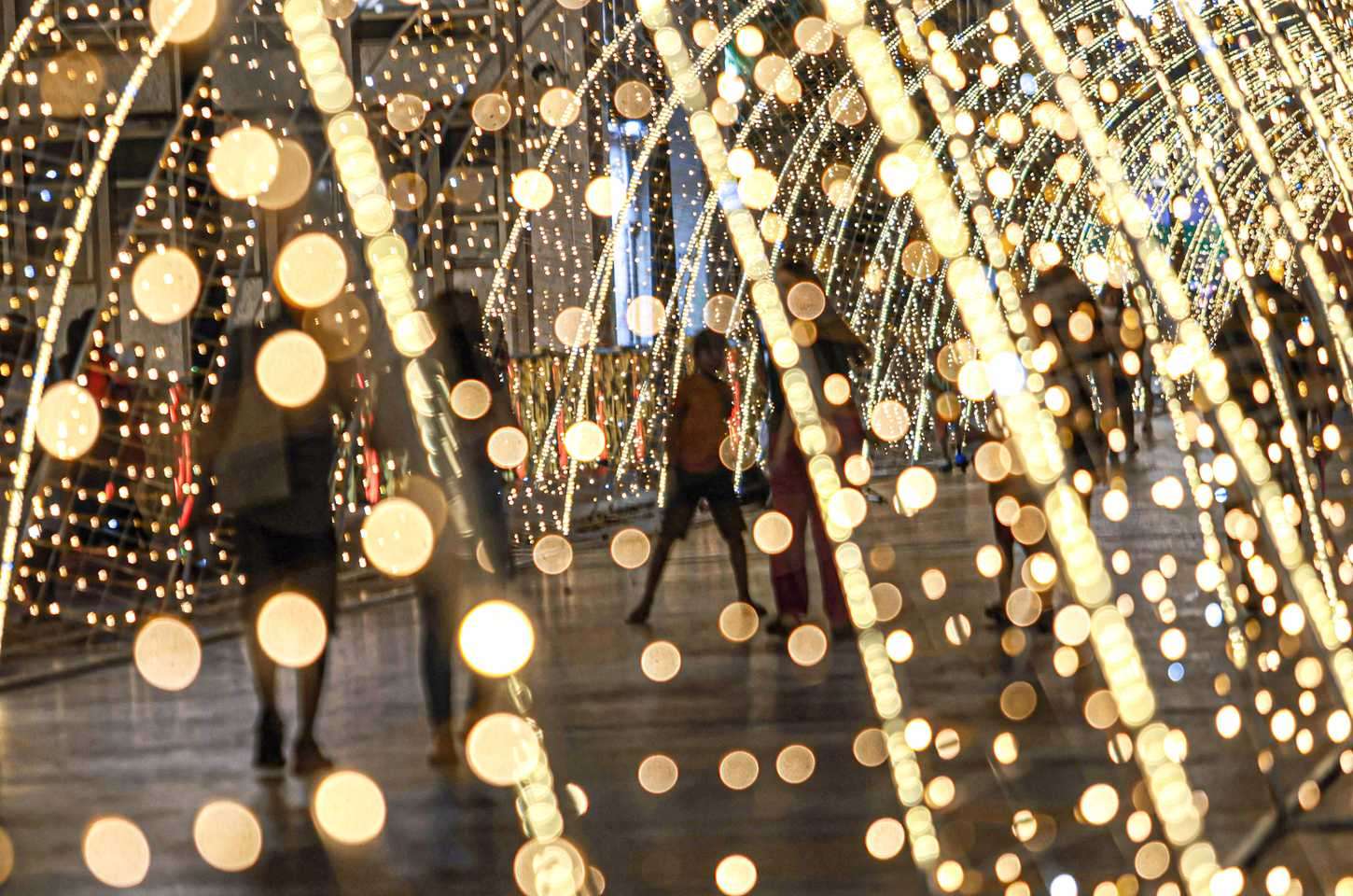 Rádio Nacional celebra o Natal com especial musical neste domingo