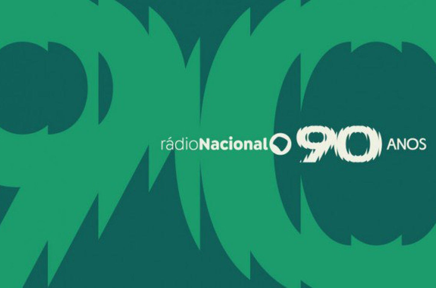 Rádio Nacional lança campanha de resgate de memórias pelos 90 anos