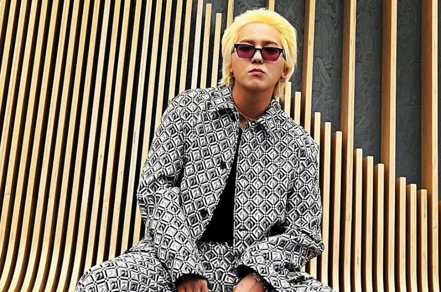 Rapper do WINNER pode ser preso por 102 dias de faltas no serviço militar