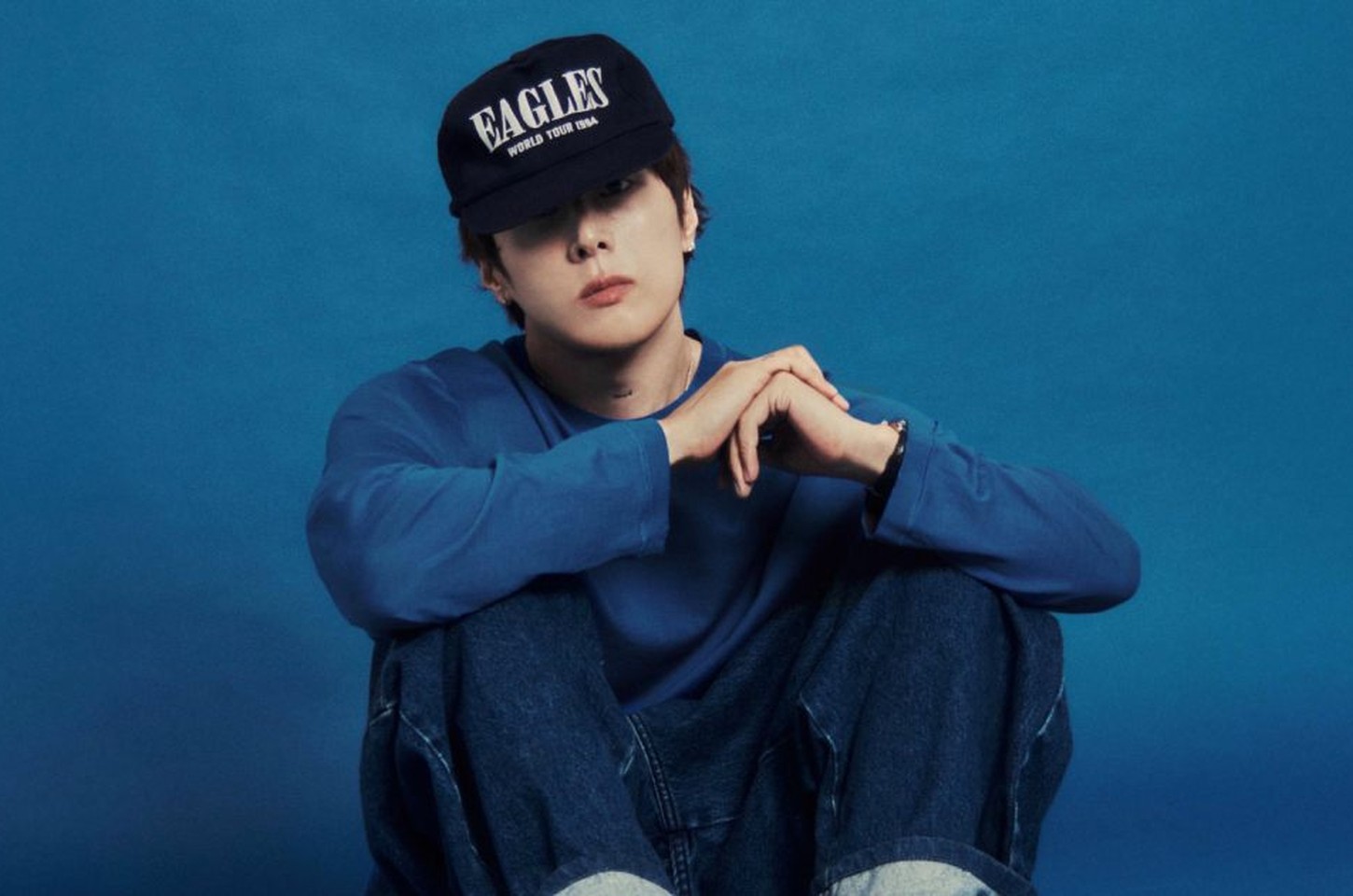 Rapper pH-1 faz show inédito no Brasil neste sábado em São Paulo