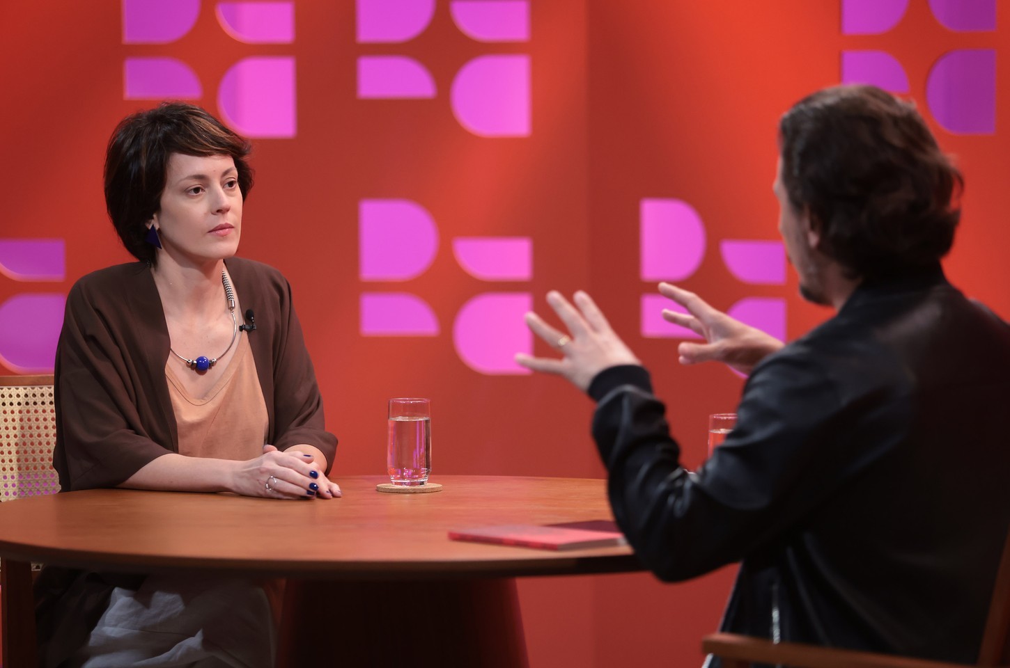 Rastreabilidade da carne é tema de entrevista com jornalista da BBC