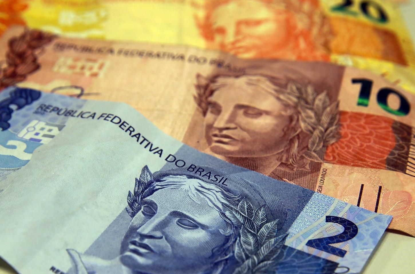 Receita divulga regras do Imposto de Renda 2026 na próxima segunda