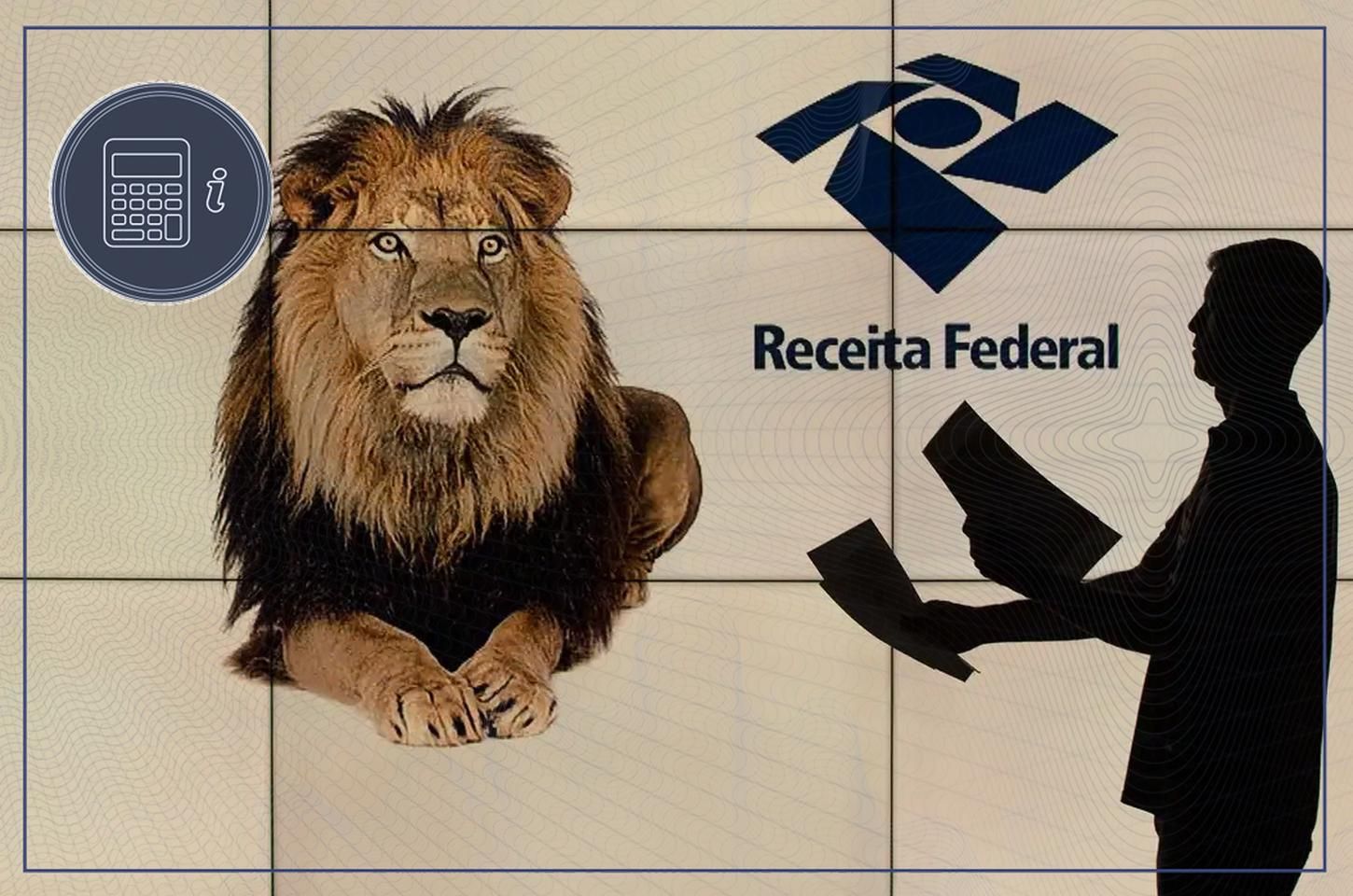 Receita Federal divulga calendário de restituição do IR 2026