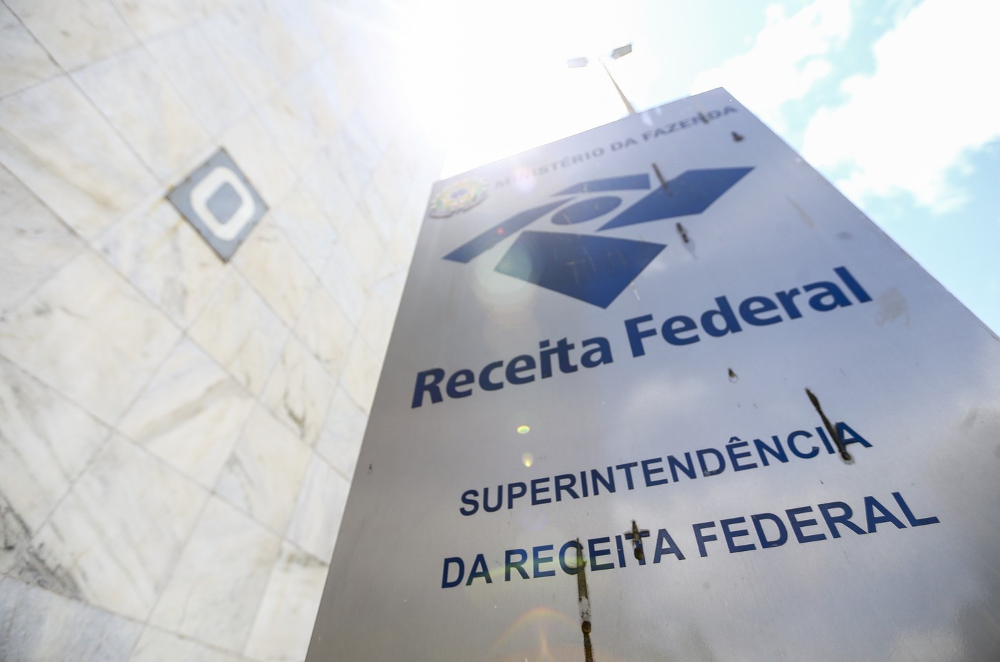 Receita Federal paga restituições da malha fina nesta sexta-feira