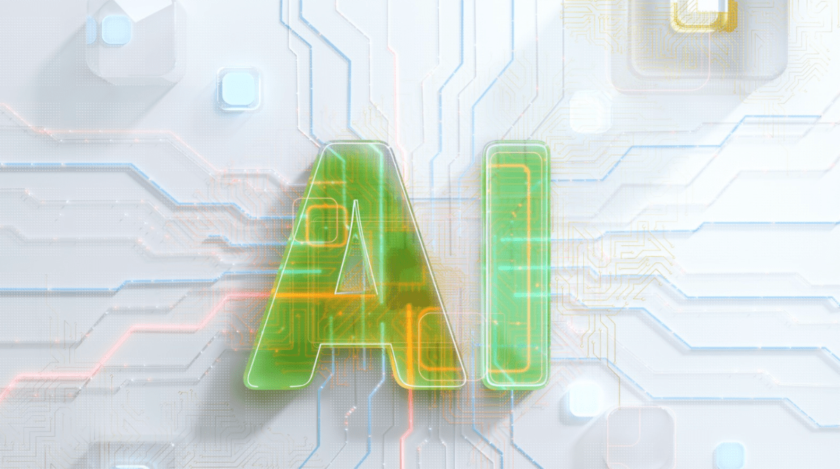Recorde: AI.com é vendido por US$ 70 milhões em criptomoedas