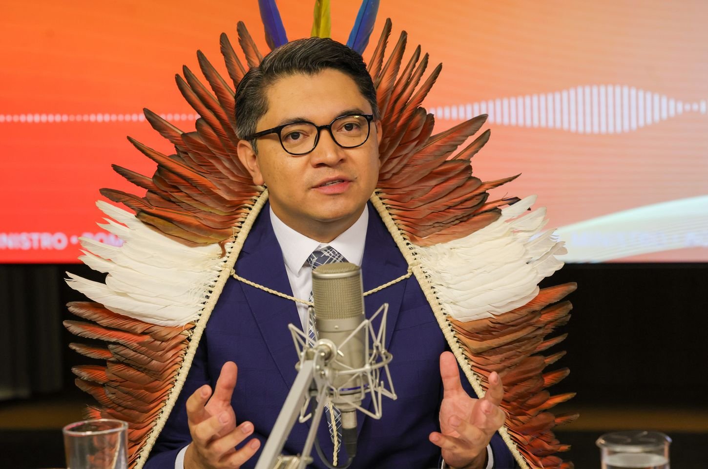 Recursos para água em Dourados são liberados após anos de escassez