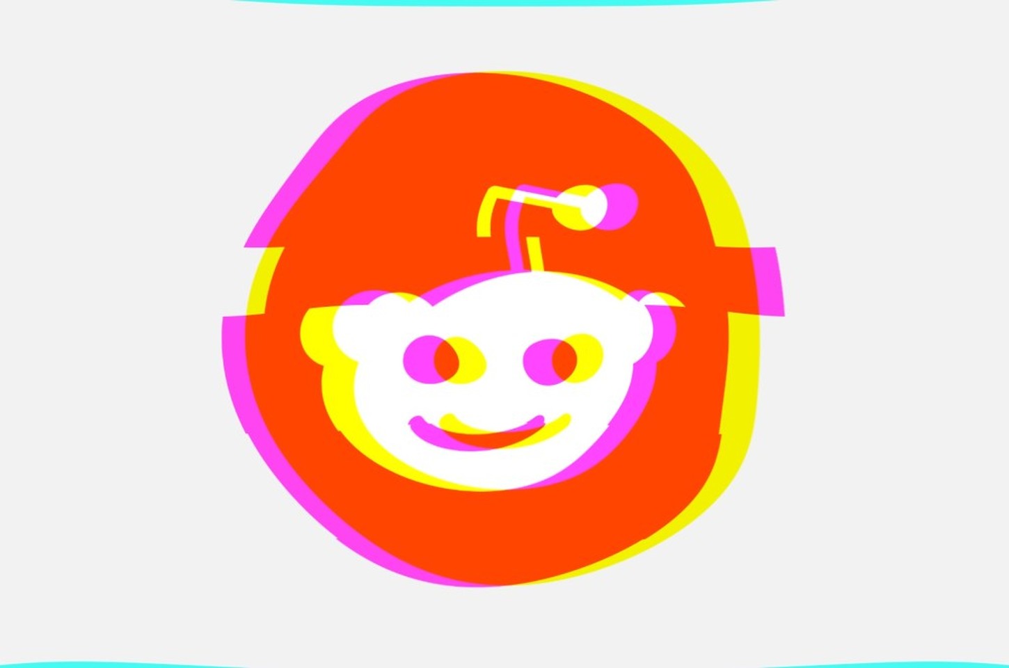 Reddit lança sistema de verificação humana para combater bots