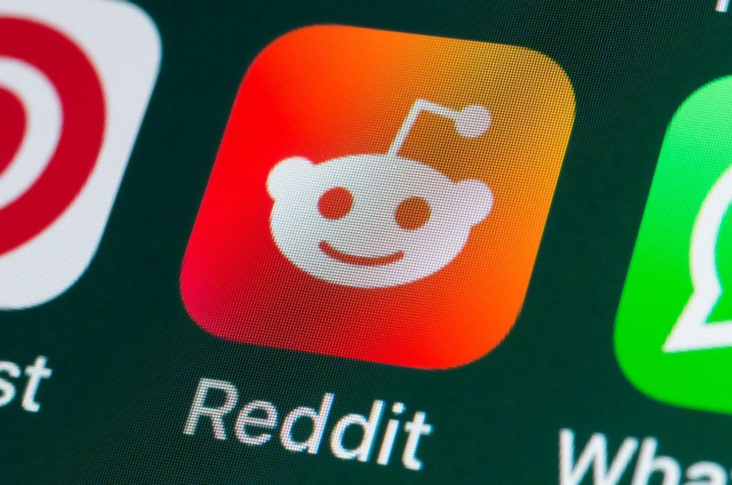 Reddit mira aquisições para escalar negócio e base de usuários