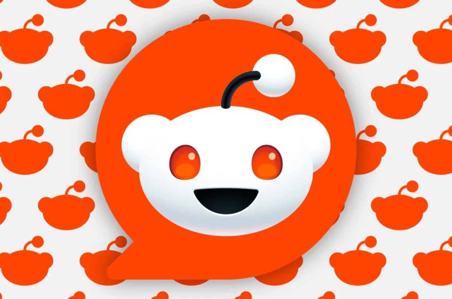 Reddit vê salto de 30% no uso de busca com IA e mira 1 bilhão de usuários