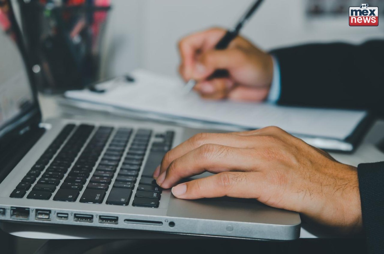 Refis 2025 de Apucarana pode ser feito 100% online