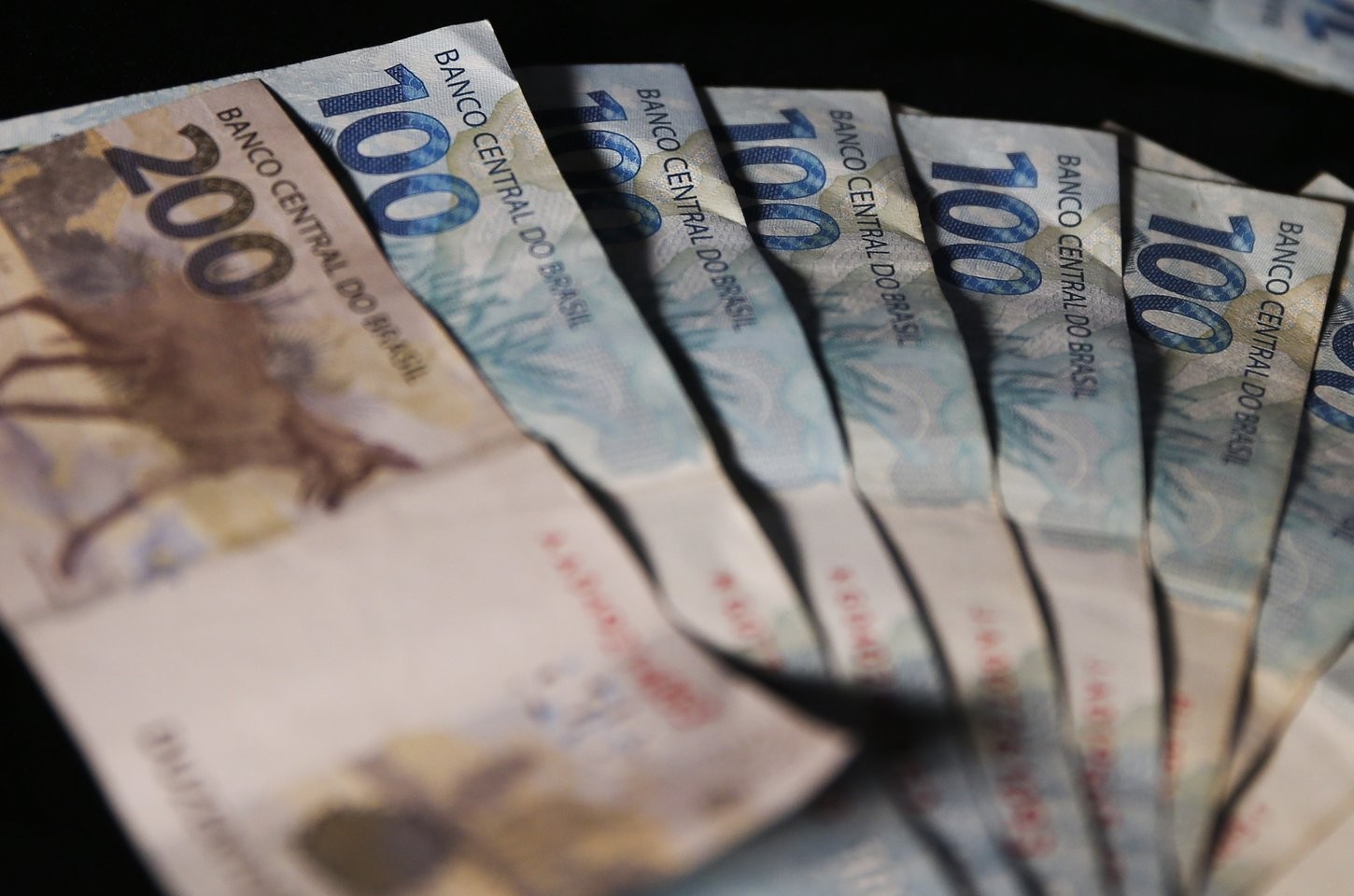 Reforma tributária expõe gargalos na automação fiscal das empresas