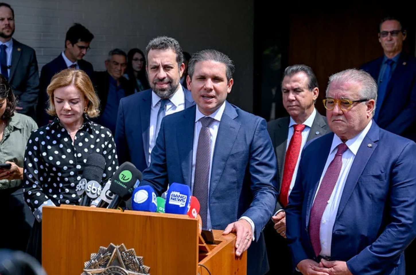 Regulamentação de entregadores por app pode ser votada até abril