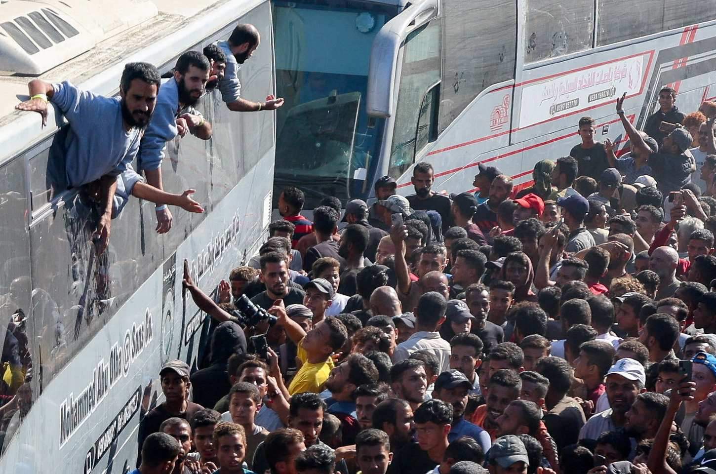 Relatório da ONU denuncia tortura sistemática contra palestinos em Israel