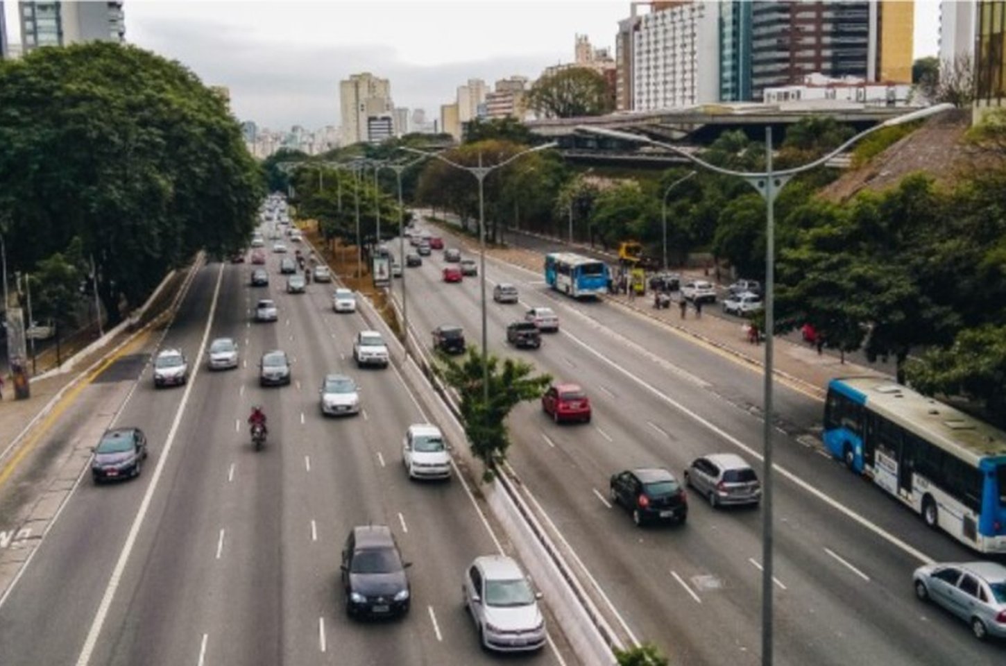 Renave e TDV: revolução digital nas vendas de veículos em SP