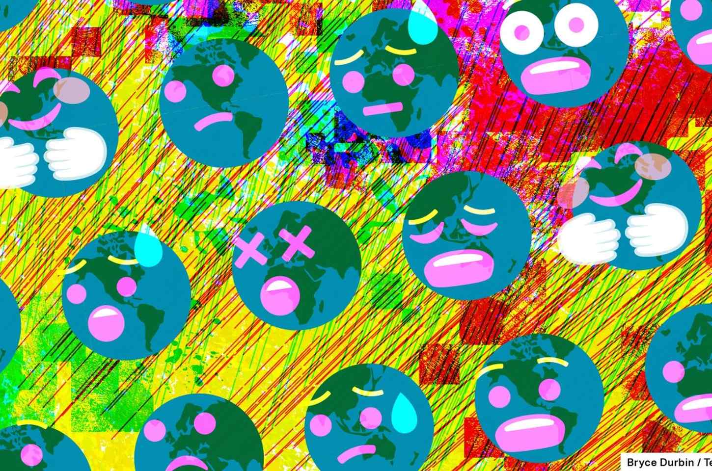 Resiliência do Climate Tech em 2025: IA e Energia Limpa Impulsionam Investimentos