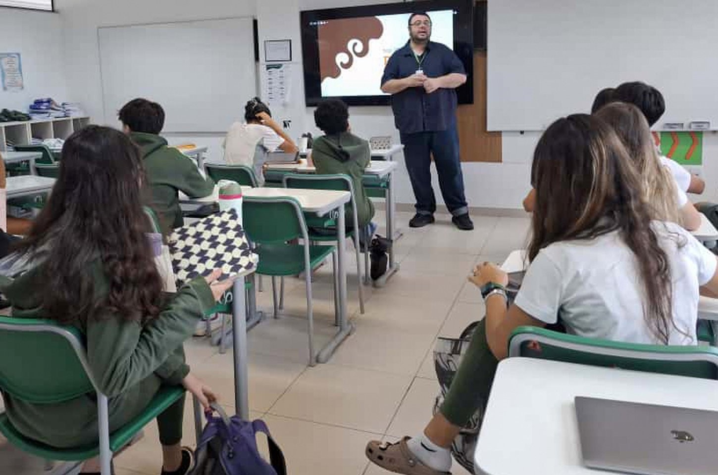 Resultado da reaplicação da PND 2025 é divulgado pelo Inep