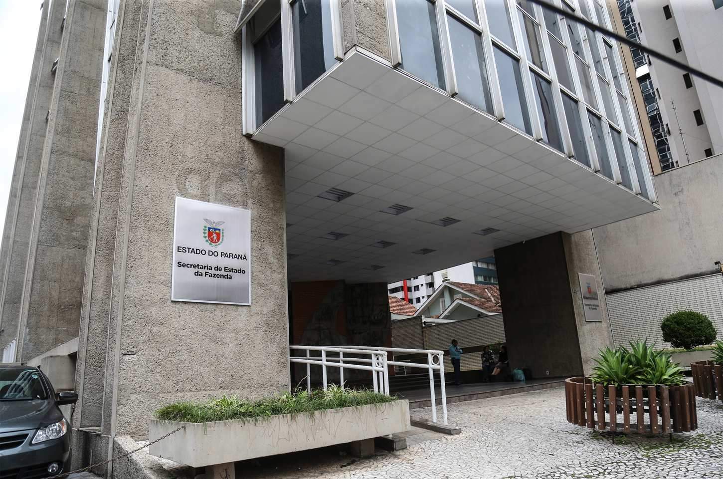 Resultado final do concurso para agente fazendário é divulgado no Paraná