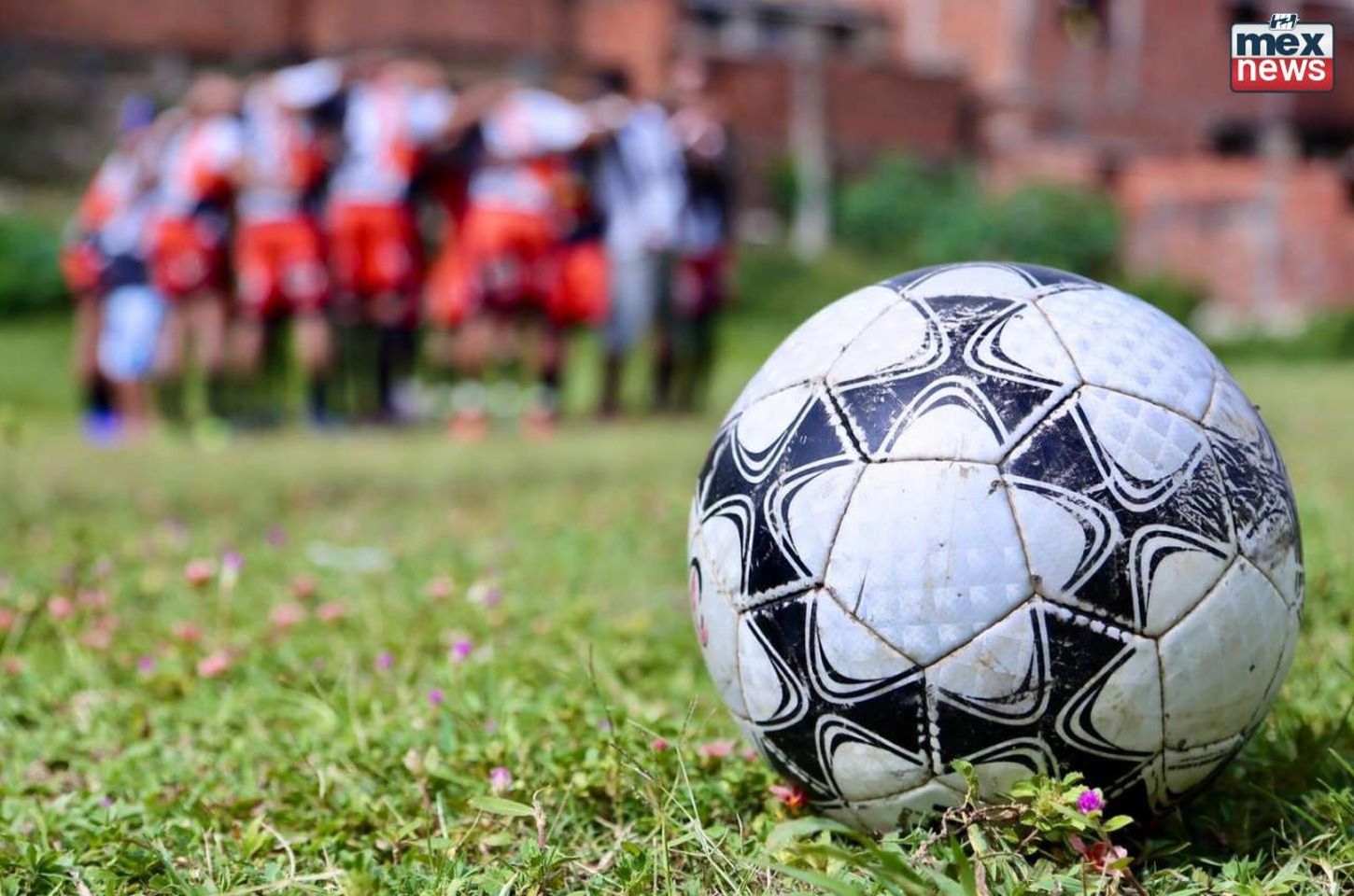 Reta final da Copa Chapa da Alegria: conheça os times classificados