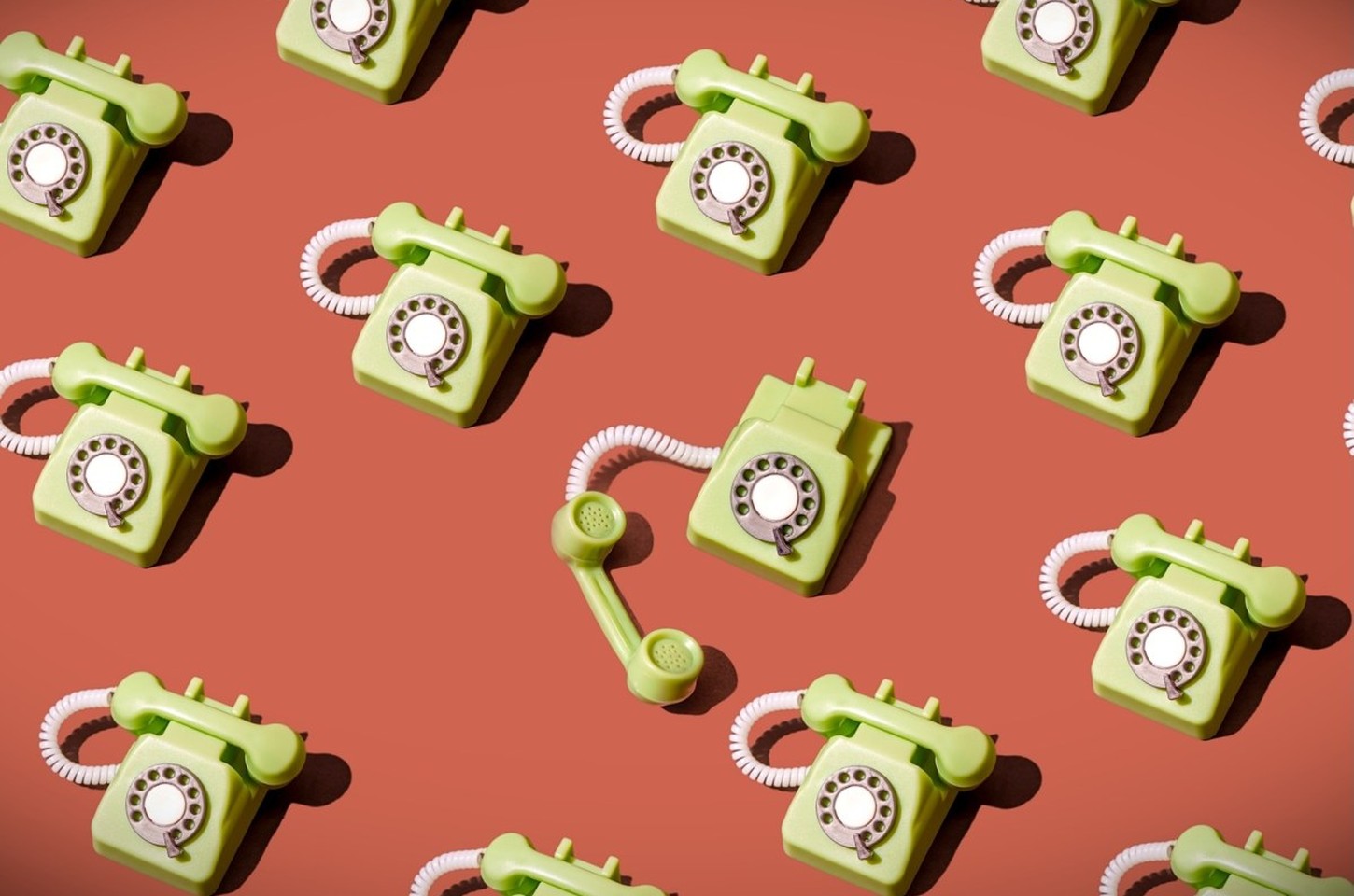 Retrotech: o charme imperfeito dos gadgets antigos em versões modernas