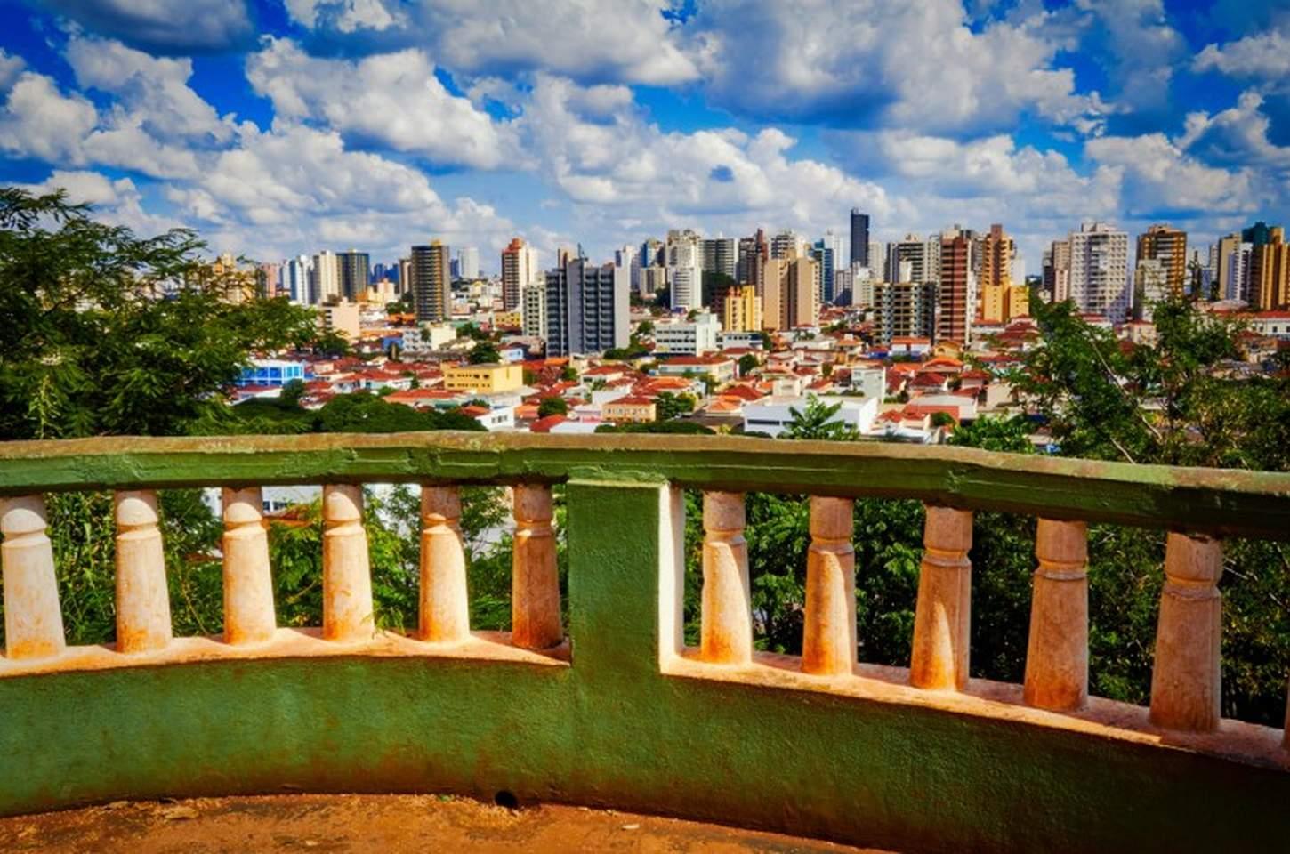 Ribeirão Preto retoma protagonismo esportivo com Jogos Abertos