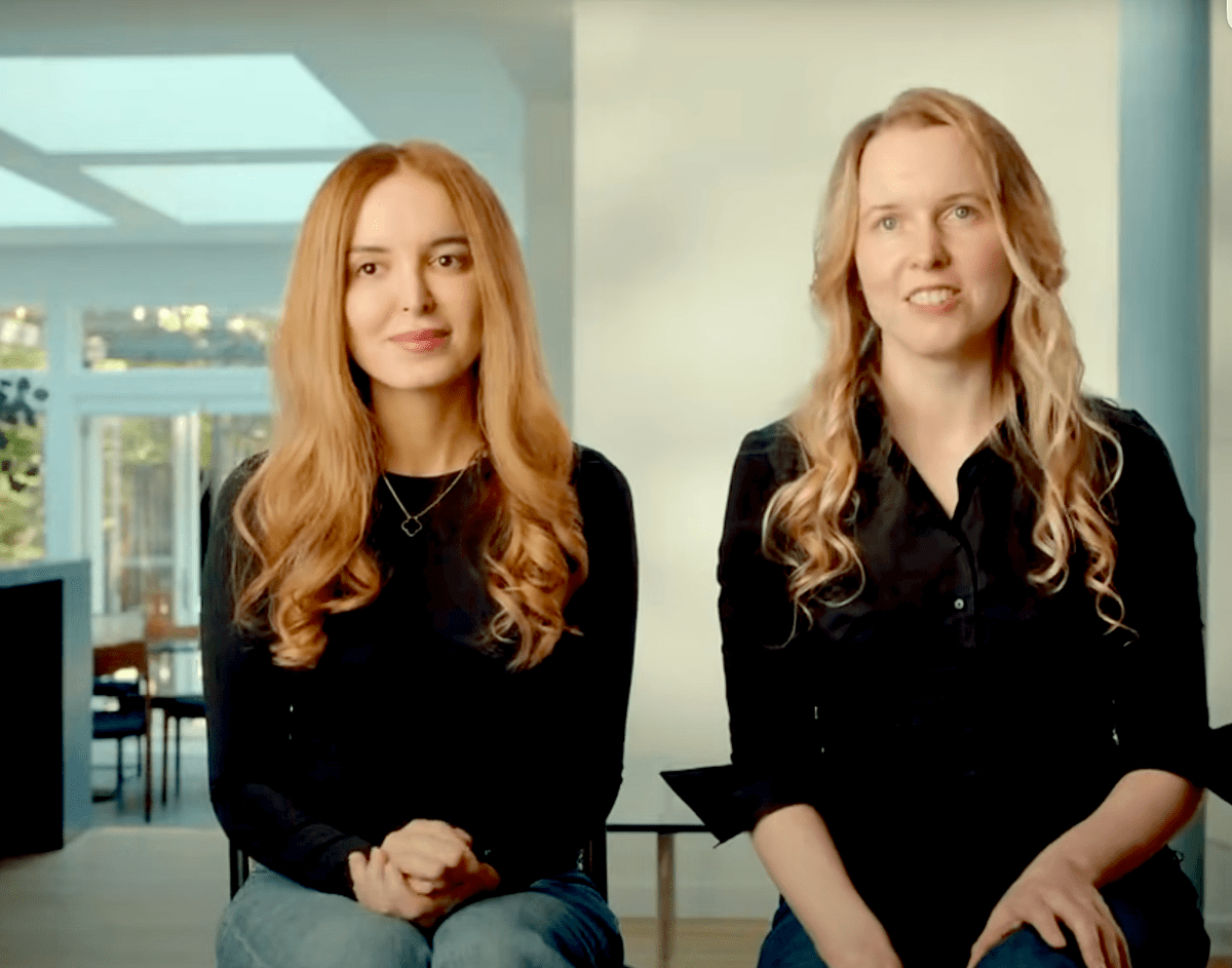 Ricursive Intelligence: a startup de IA que projeta chips com US$ 4 bi de valor