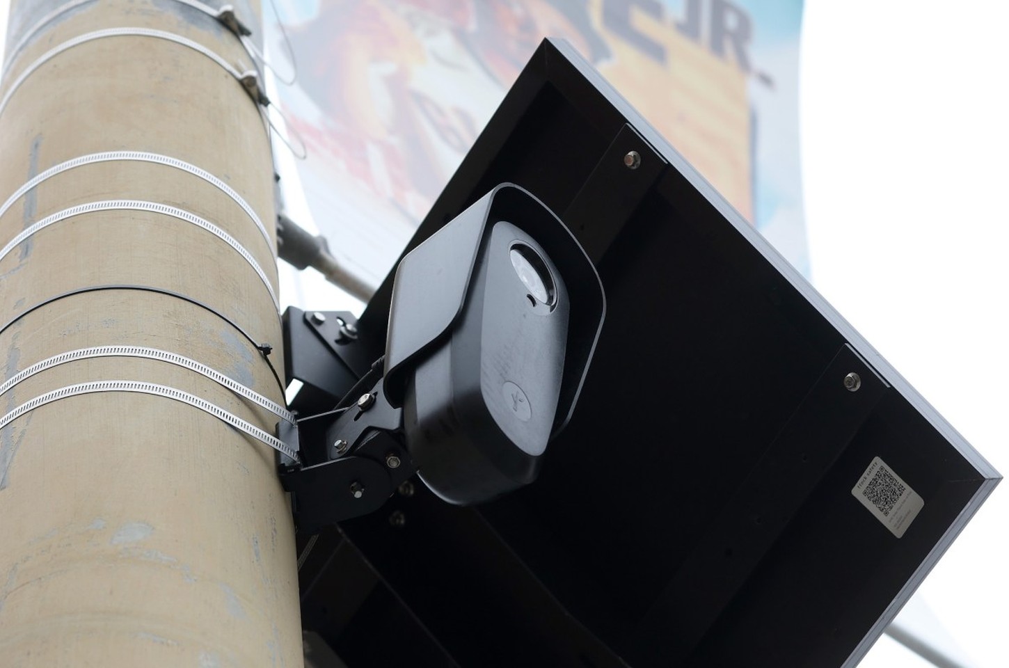 Ring encerra parceria com Flock Safety após polêmica sobre vigilância com IA
