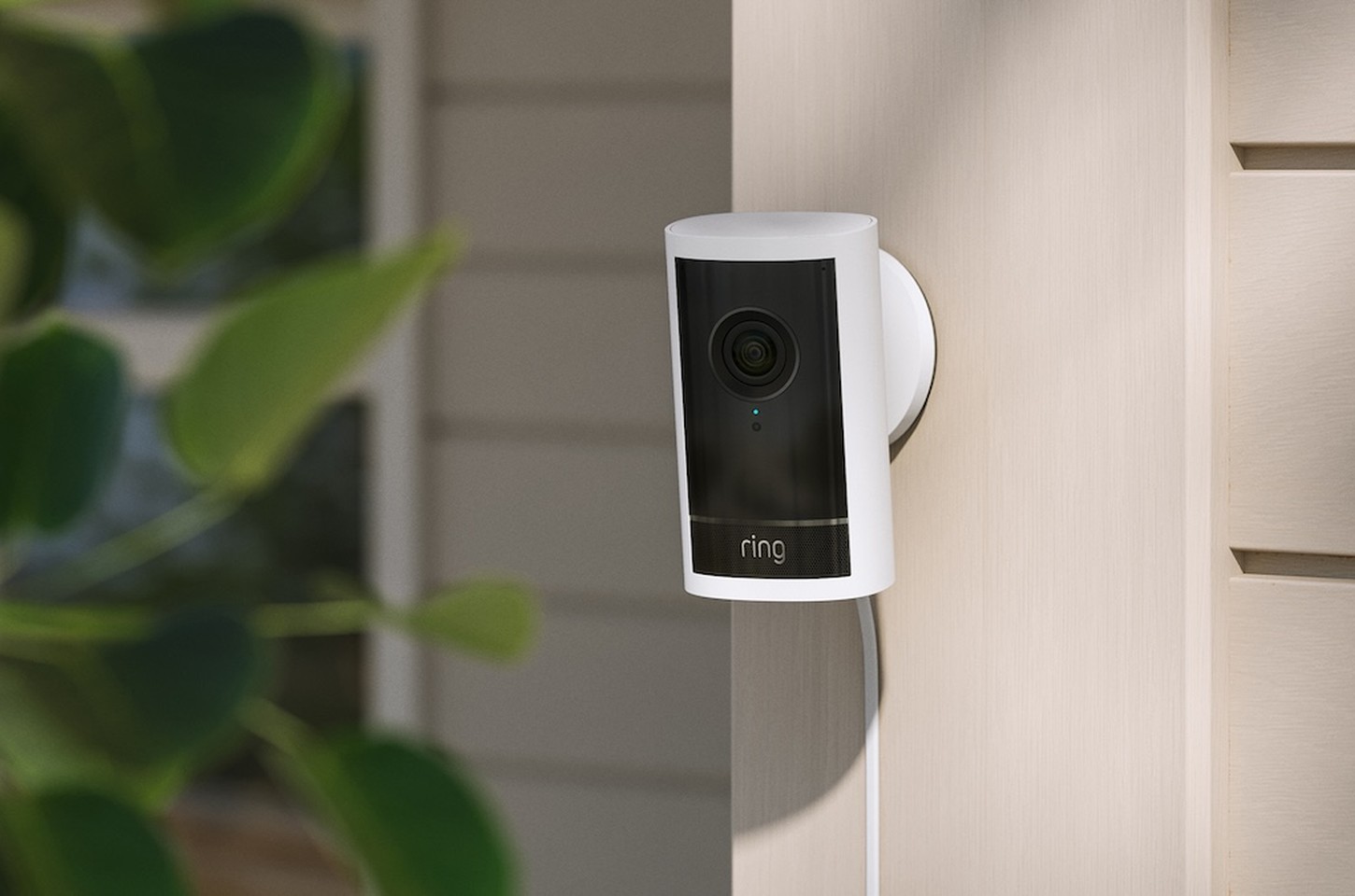 Ring lança loja de apps para expandir uso de suas 100 milhões de câmeras