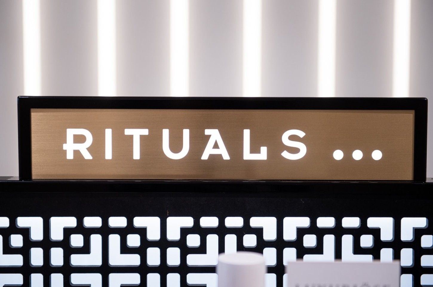 Rituals confirma vazamento de dados de milhões de clientes após ataque hacker