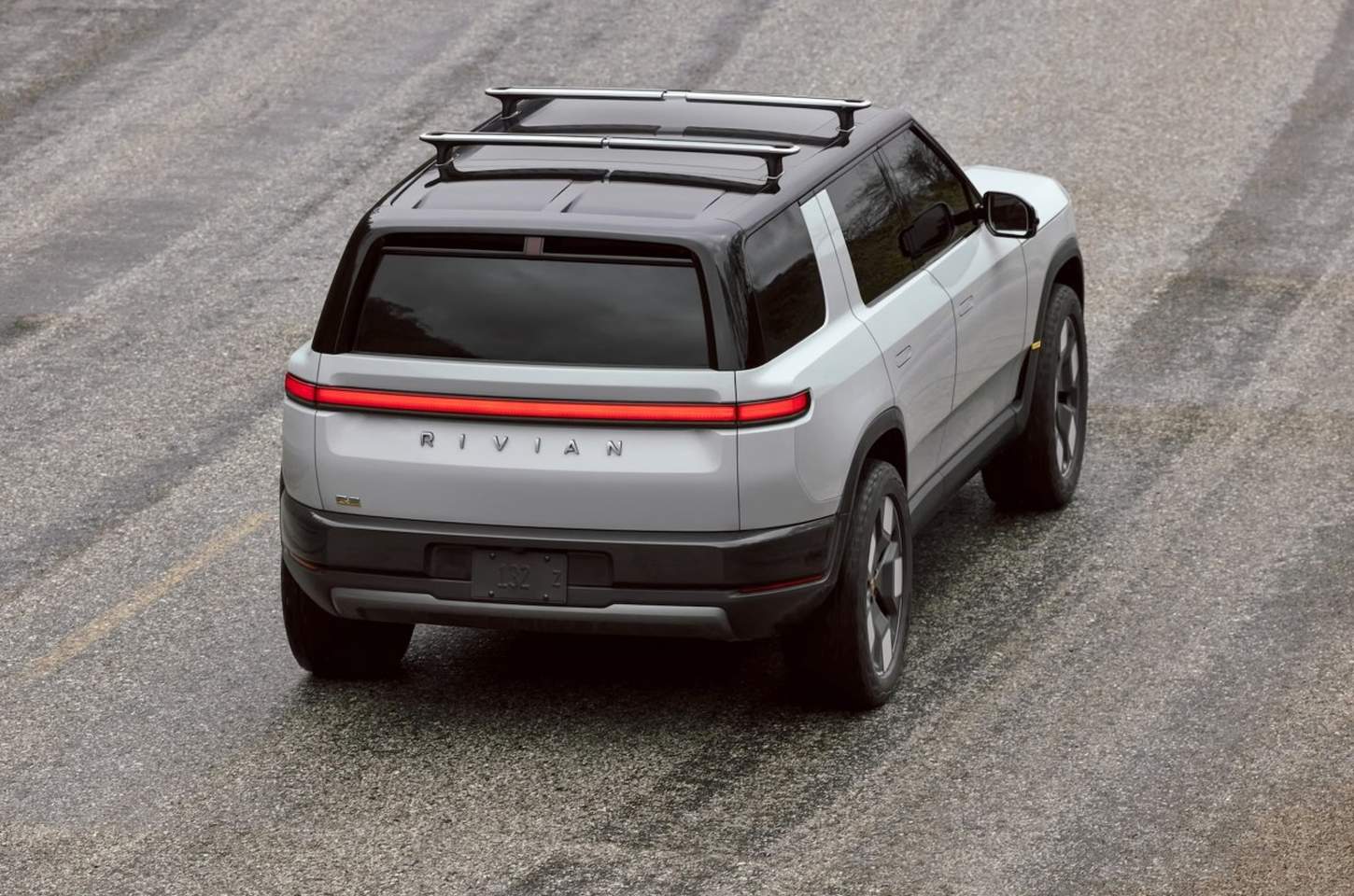 Rivian R2: O SUV elétrico que pode definir o futuro da empresa