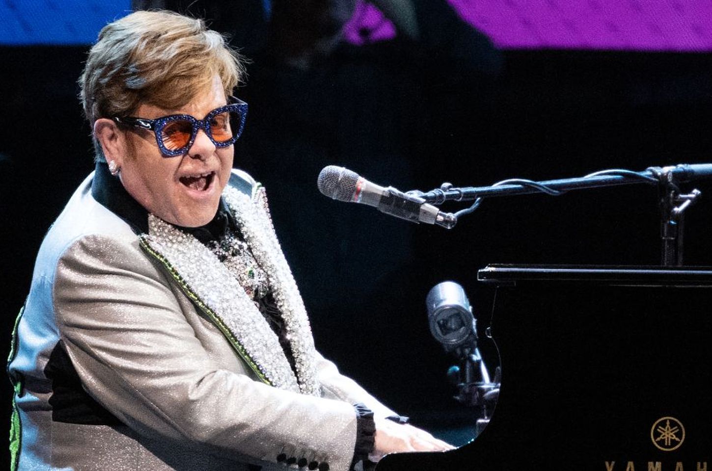 Rock in Rio 2026: datas confirmadas e pré-venda para membros do clube